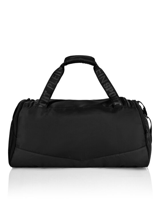 Plein Sport Plein Sport Borsa 24487 Nero