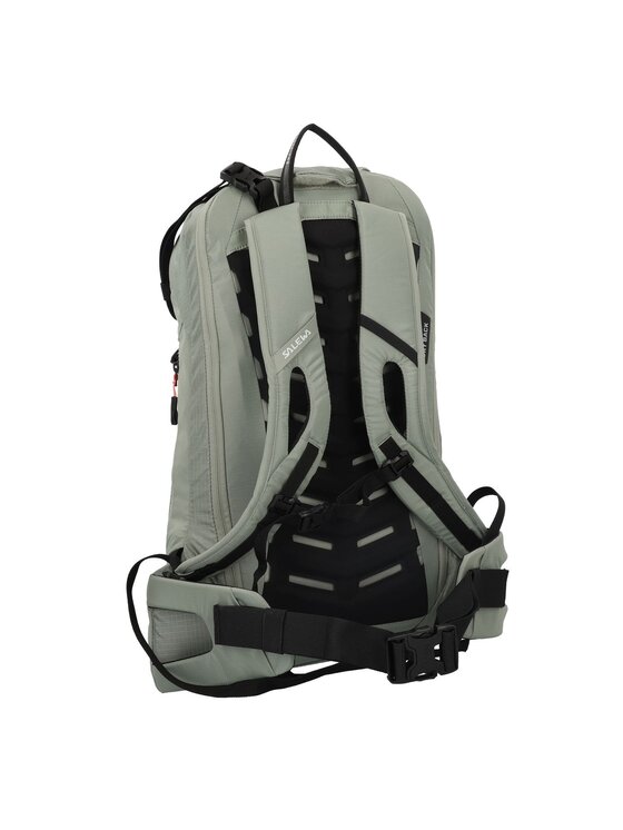 Salewa Salewa Plecak 308010 Szary
