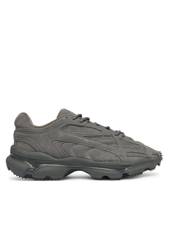 Lacoste Lacoste Sneakers L003 2K24 51SMA0030 Gri
