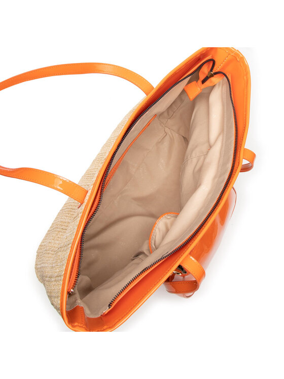 Jenny Fairy Jenny Fairy Handtasche MJT-J-107-25-01 Beige