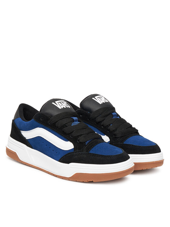 Vans Vans Tossud Hylane VN000D26Y611 Sinine