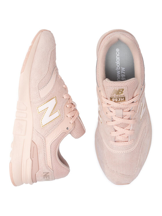 New balance 997 cw997hcd online