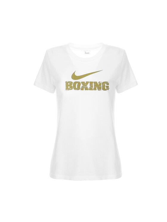 Womens nike tees hotsell