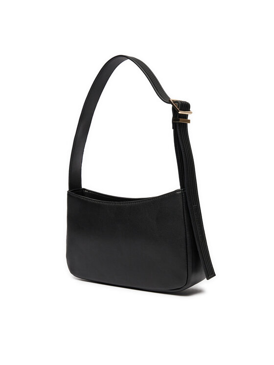 TWINSET TWINSET Сумка 242TD8322 Чорний