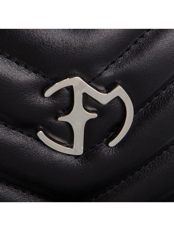 Borsetta EM-17-05-000137 Nero