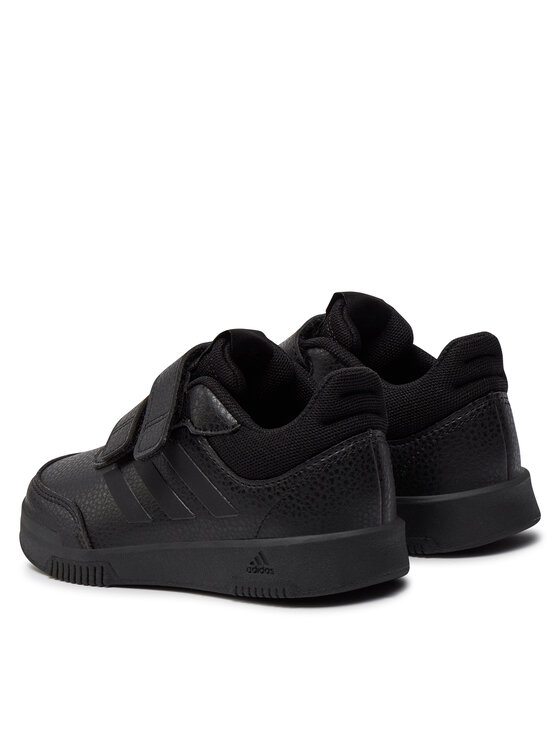 adidas adidas Sneakersy Tensaur Sport 2.0 Cf K GW6439 Czarny