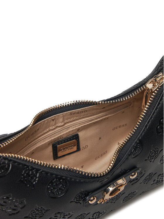 Guess Guess Torbica 170421 Crna