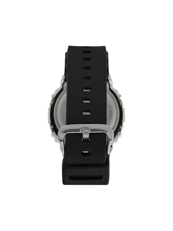 G-Shock G-Shock Часовник GM-5600RW-1ER Черен