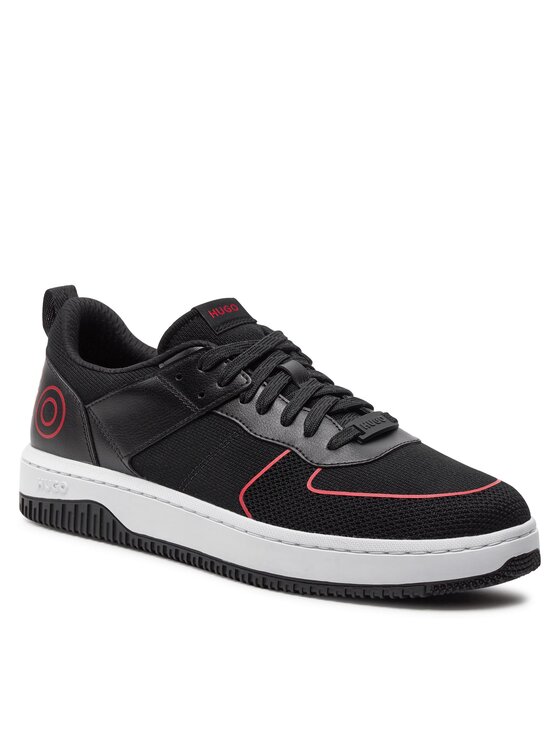 HUGO Hugo Tossud Kilian Tenn Knpu 50516952 Must