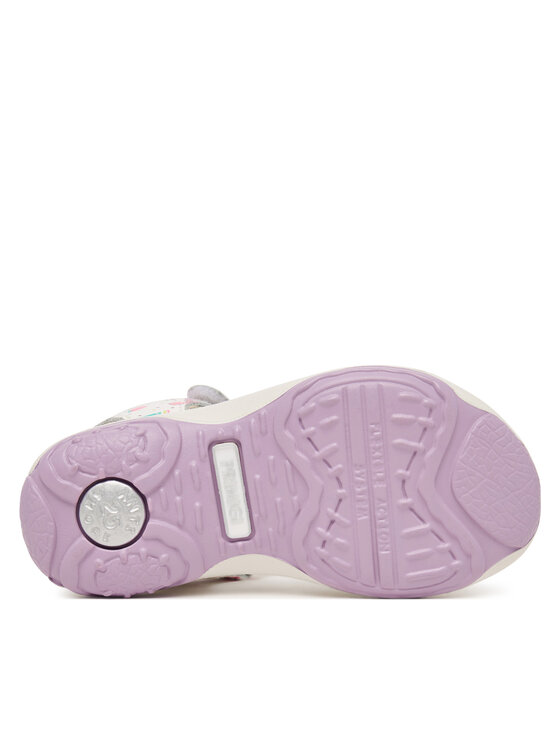 Primigi Primigi Sandali 1383600 M Bianco