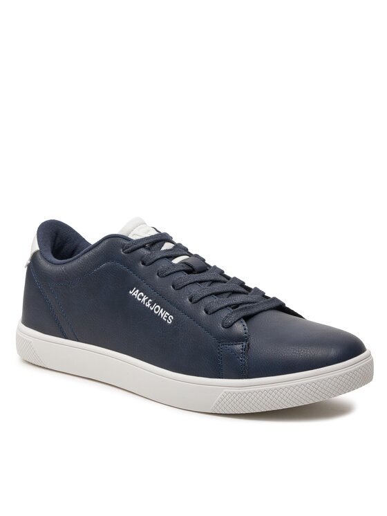 Jack & Jones Jack & Jones Sneakers Jfwboss 12203642 Bleumarin