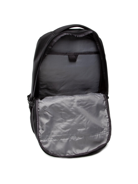 The North Face The North Face Kuprinės Jester NF0A3VXFJK3 Juoda