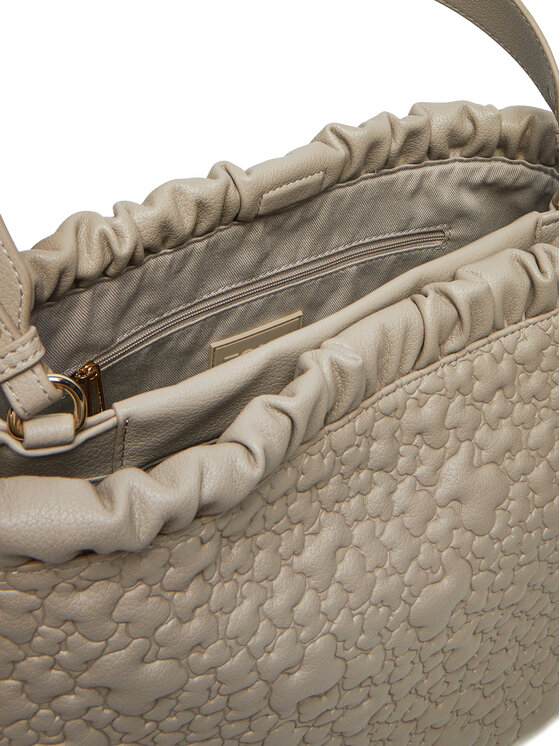 TOUS TOUS Borsetta Puffy_Bear 2002187043 Beige
