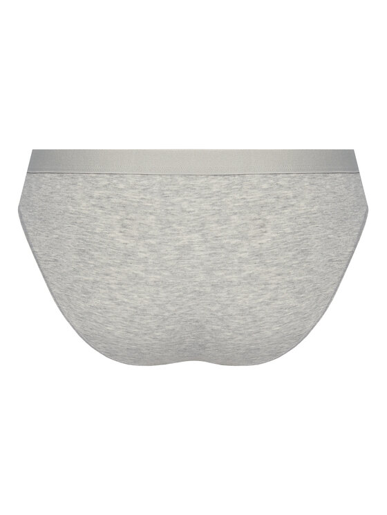 Tommy Hilfiger Tommy Hilfiger Set di 3 culotte classiche UW0UW06141 Multicolore