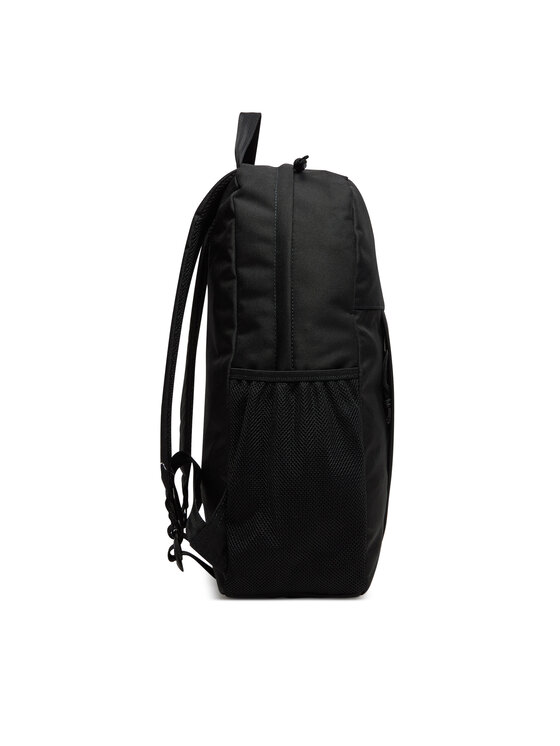 Napapijri Napapijri Rucksack H-Cala Dp NP0A4IG99411 Schwarz