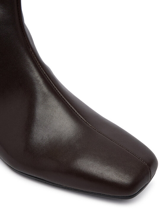 Vagabond Shoemakers Vagabond Shoemakers Stiefeletten Mona 5955-001-35 Dunkelbraun