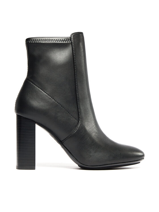 Aldo Aldo Ботильйони Laurella 13658293 Чорний