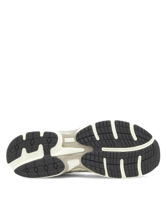 Reebok Reebok Superge Premier Roa 100074091 Bež