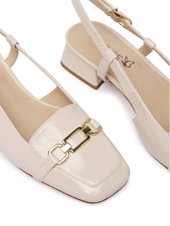 Caprice Caprice Tacones 9-29501-44 Ekrüüvärv