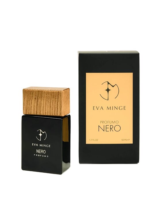 Esotiq Esotiq 44415 Woda perfumowana