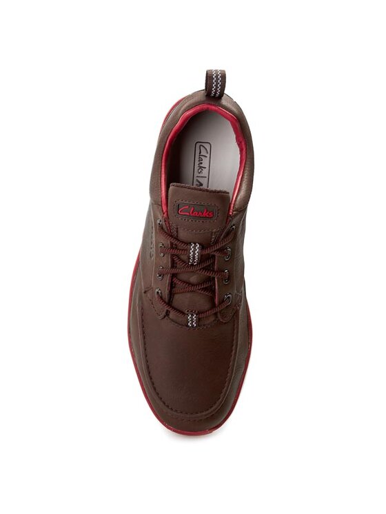 Musto clarks shoes shop