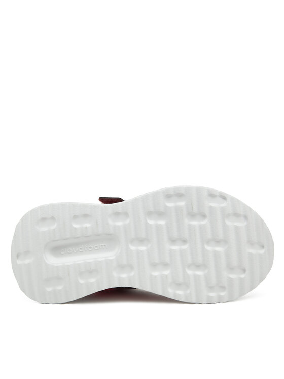 adidas adidas Sneakersy Disney Minnie Mouse X_PLRPATH IH1236 Różowy