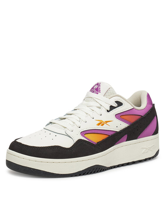 Reebok Reebok Sneakersy ATR CHILL 96 100208956 Biały