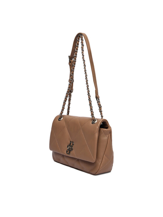 Badura Badura Borsetta C-ARYA-LA482-2953 Beige