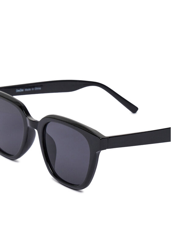 DeeZee DeeZee Ochelari de soare BSPC582-2 Negru