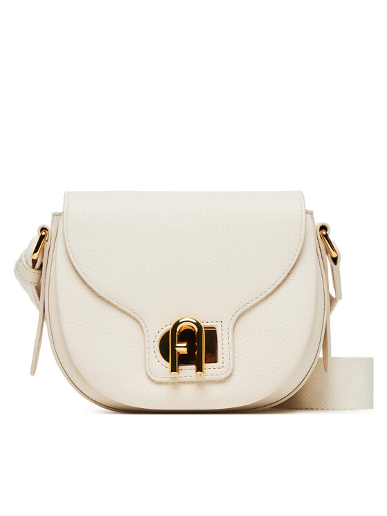 Torebka Furla