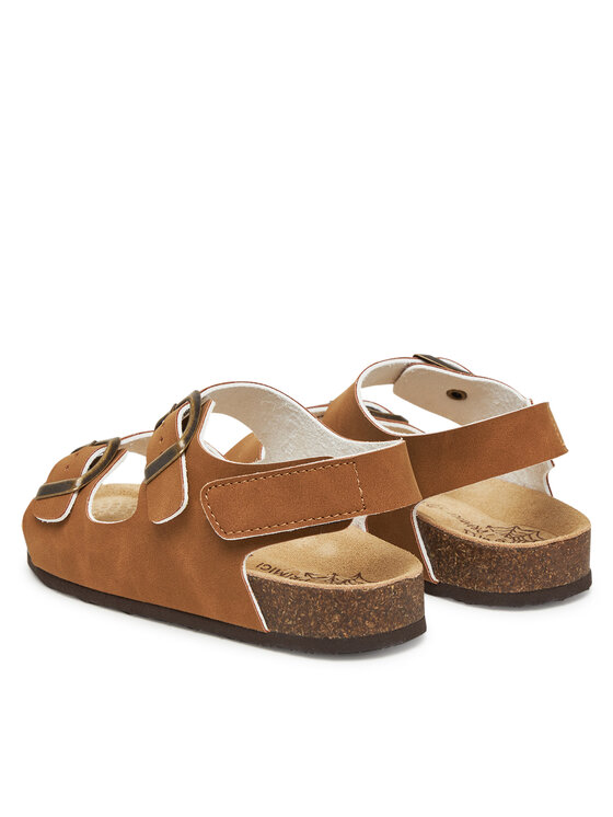 Primigi Primigi Sandali 7935211 M Marrone