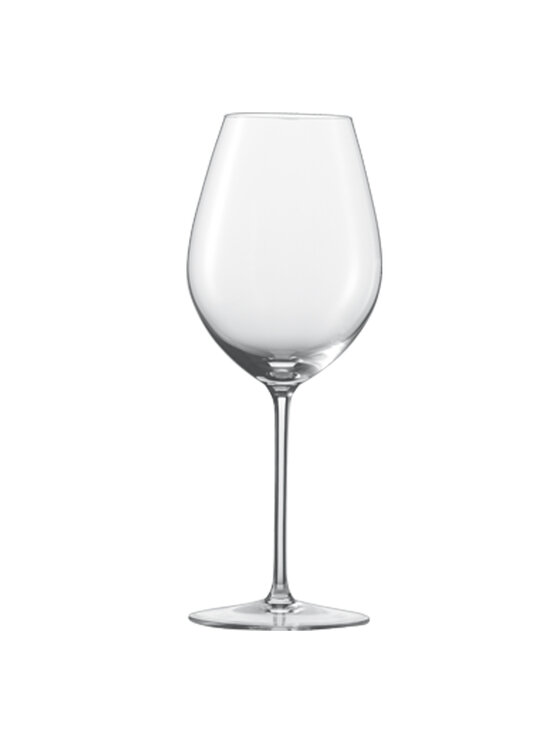 Komplet kieliszków do wina Zwiesel Glas Handmade, ENOTECA
