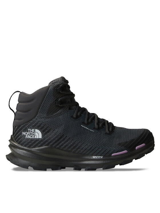 Trekkingi The North Face