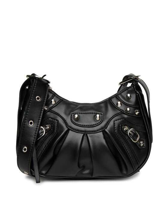 DeeZee DeeZee Handtasche H210935 Schwarz