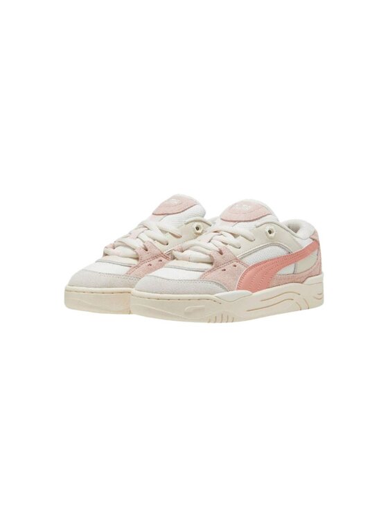 Puma Puma Sneakers 389267_26__180 Rosa