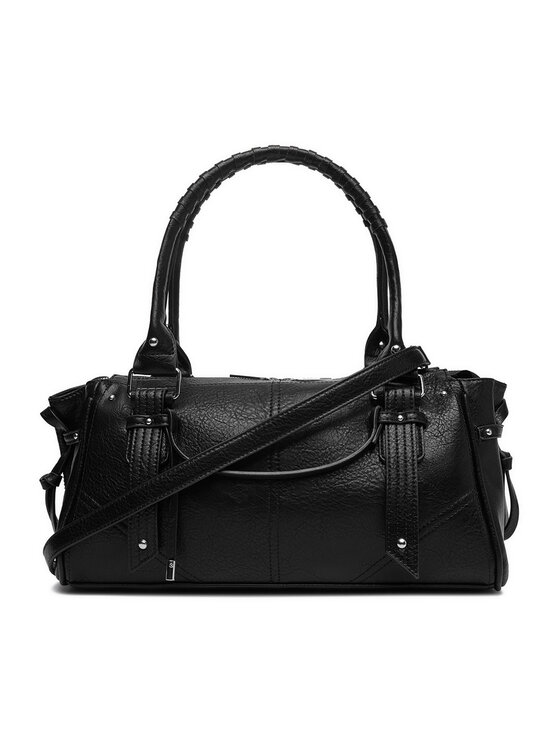 JENNY JENNY Borsetta CEO-JNY-M-005-09 Nero