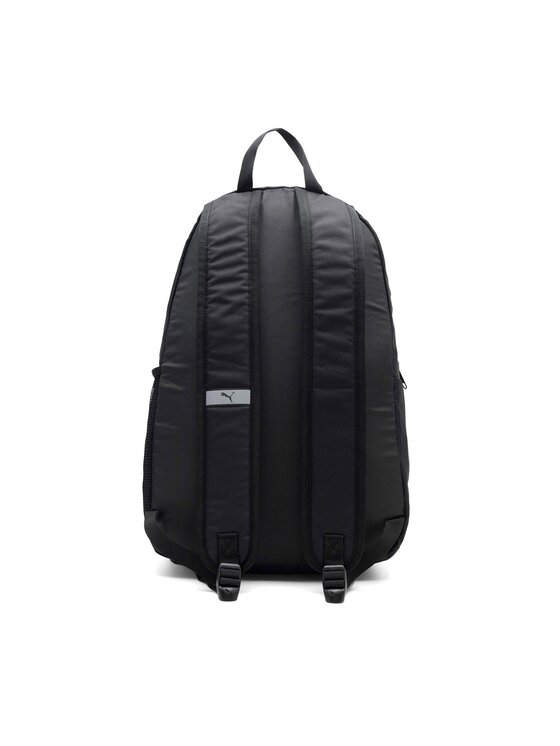 Puma Puma Kuprinės Phase 7548749 Juoda