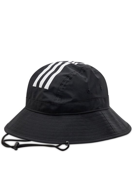 Pălărie adidas Bucket HG7791 Negru