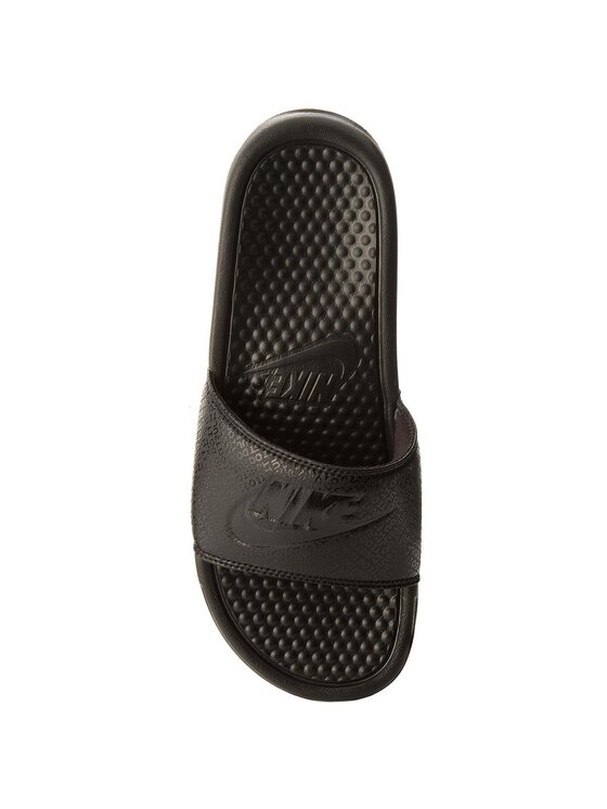Benassi jdi black sale