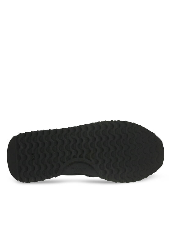 Gant Gant Sneakersy Bevinda 29533669 Brązowy