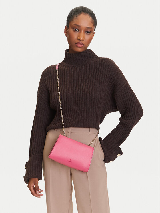 Furla Furla Táska WE00774 ARE000 CN 4130S Rózsaszín