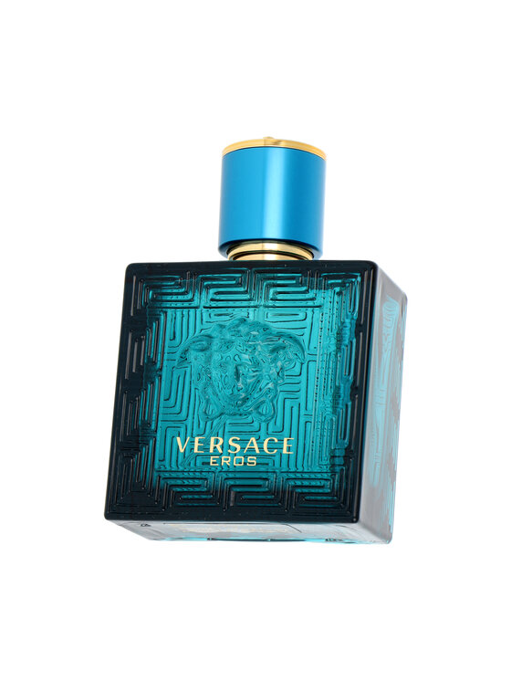 Versace Versace Eros Woda toaletowa