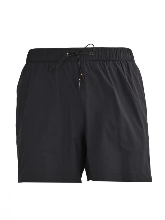 RRD RRD Bermuda 23256-60 Blu Regular Fit