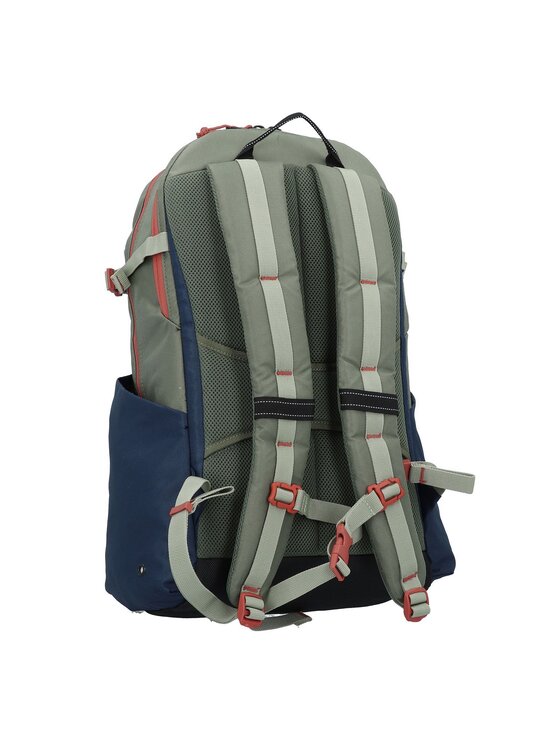Ogio Ogio Plecak 241581 Khaki