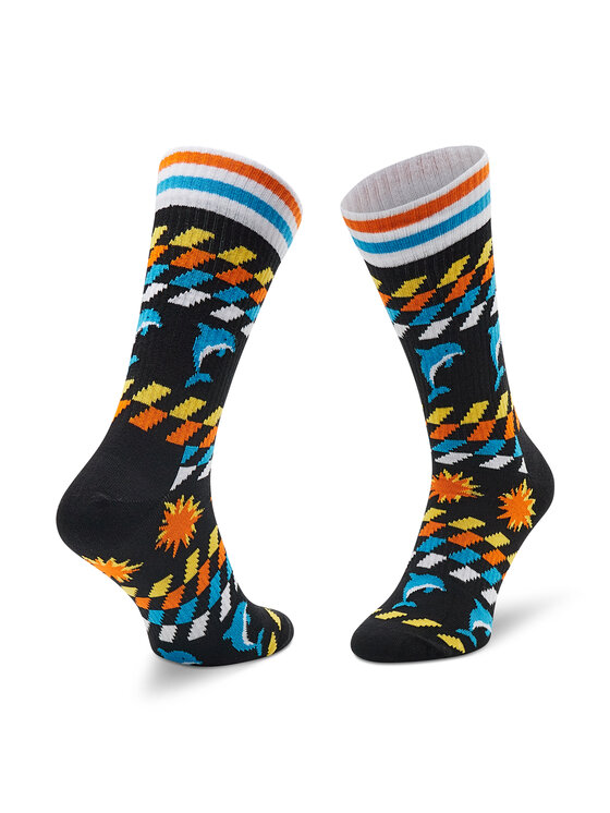 Happy socks deals meskie