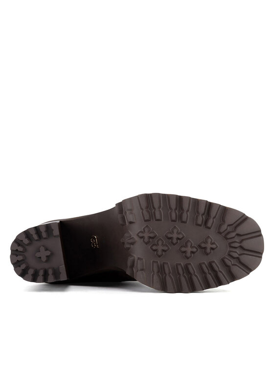 Gino Rossi Gino Rossi Botine WGA3258-1Z Maro