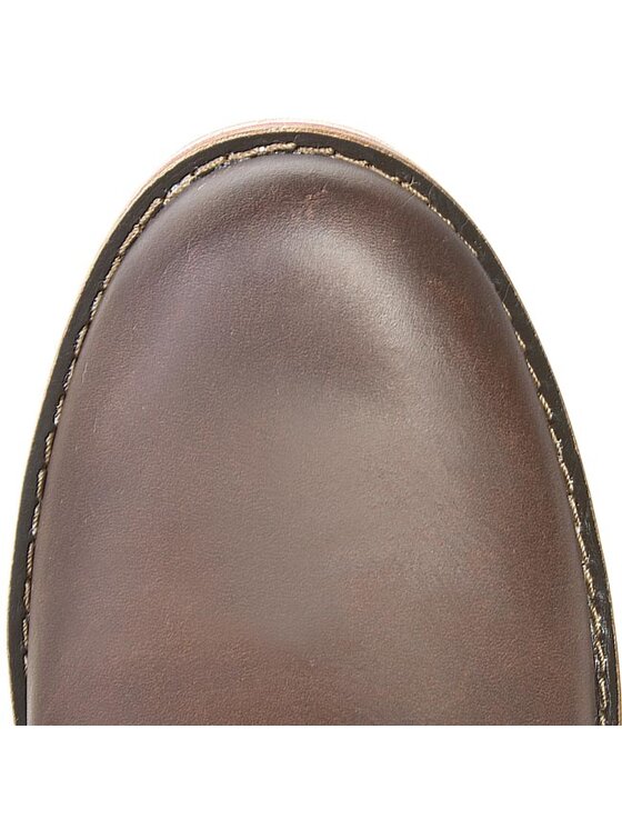 Clarks mahale plain clearance
