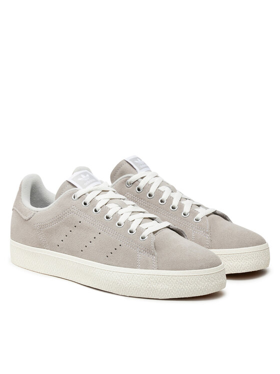 Adidas originals stan smith vulc suede sneaker best sale