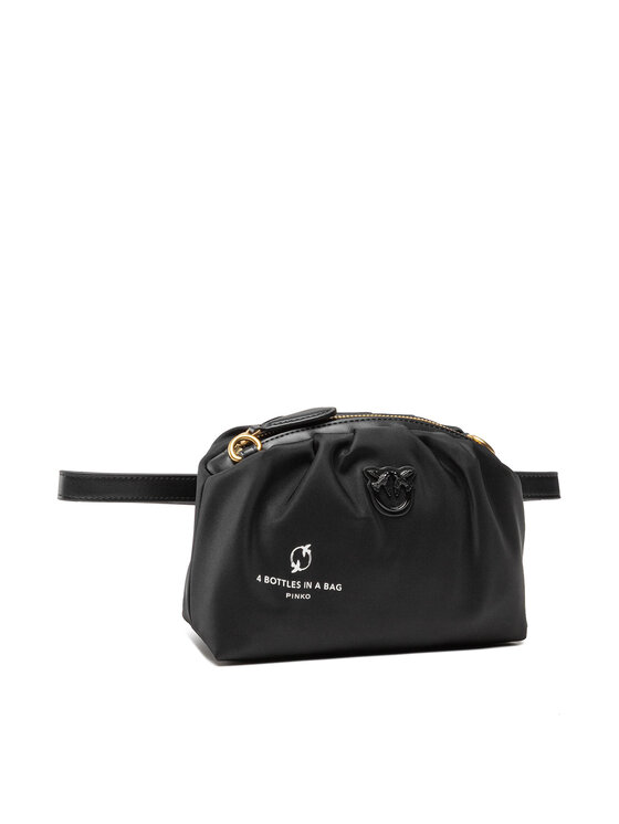 Pinko deals belt bag