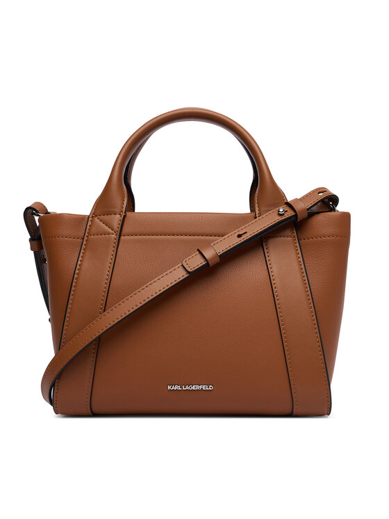 KARL LAGERFELD KARL LAGERFELD Soma B1W30067 Bēšs